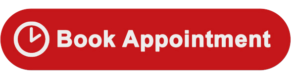 Book Installation Appointment