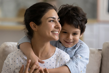 PROTECT YOUR INVESTMENT PROPERTY